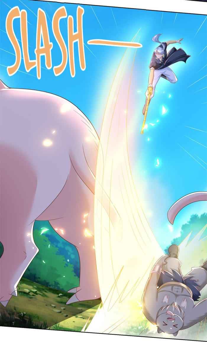 Page 9 of Chapter 137