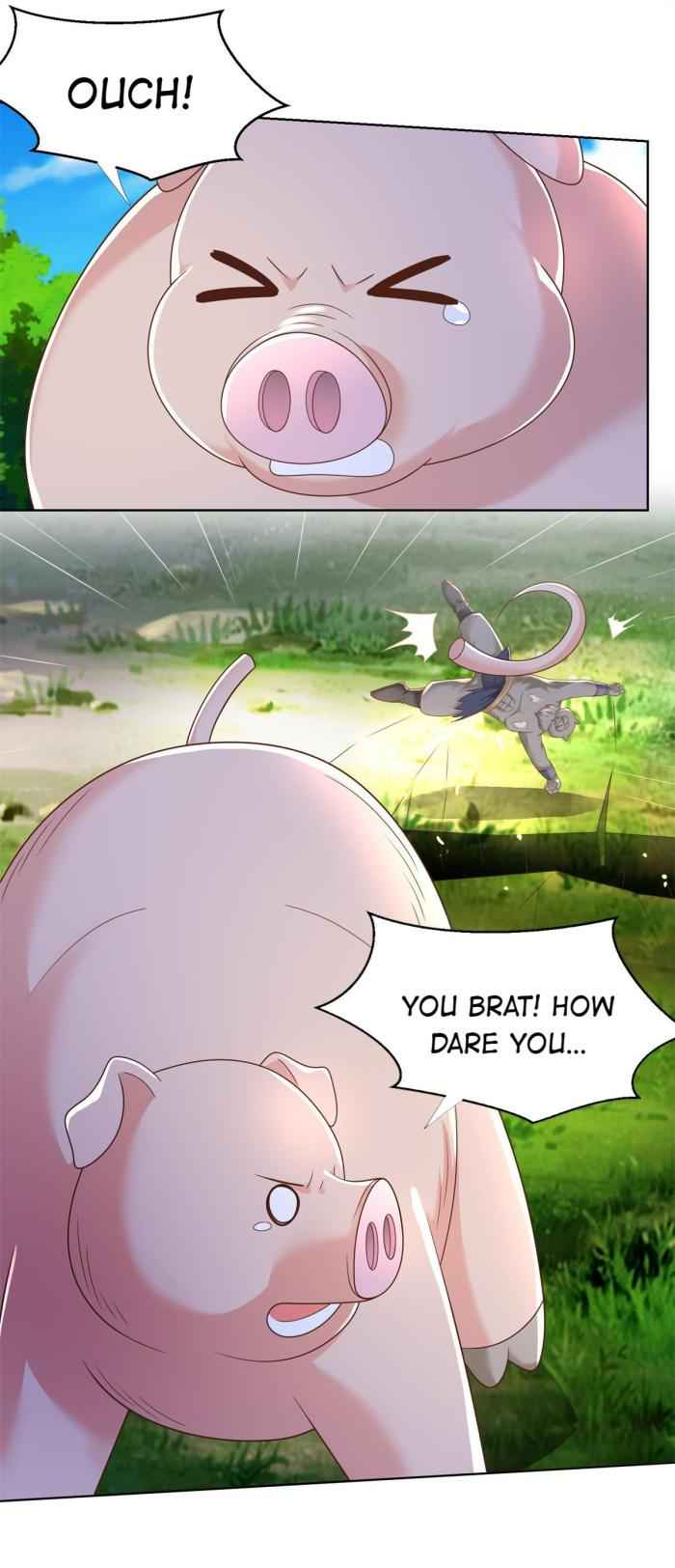 Page 10 of Chapter 137