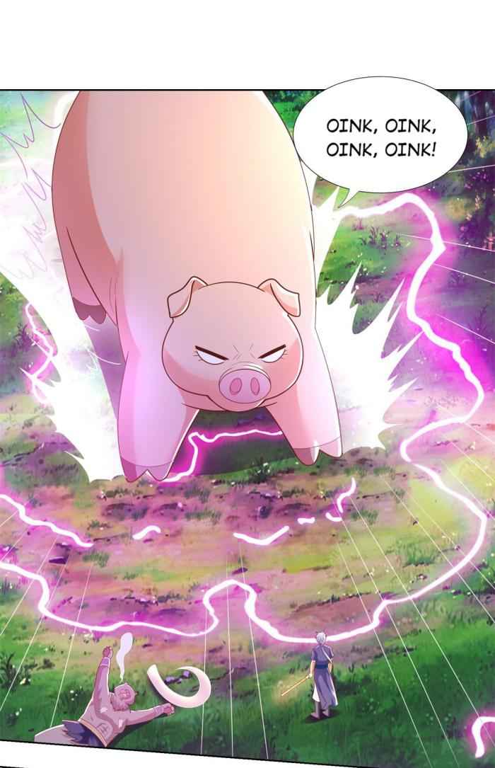 Page 11 of Chapter 137