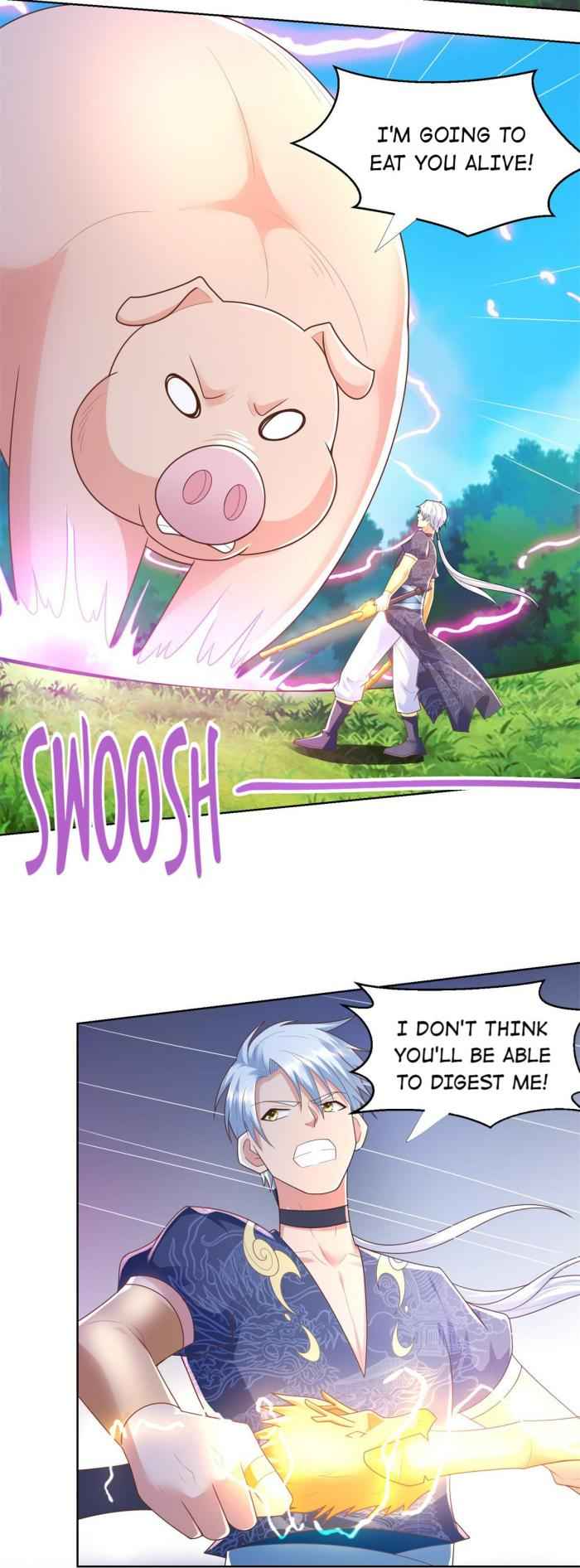 Page 12 of Chapter 137