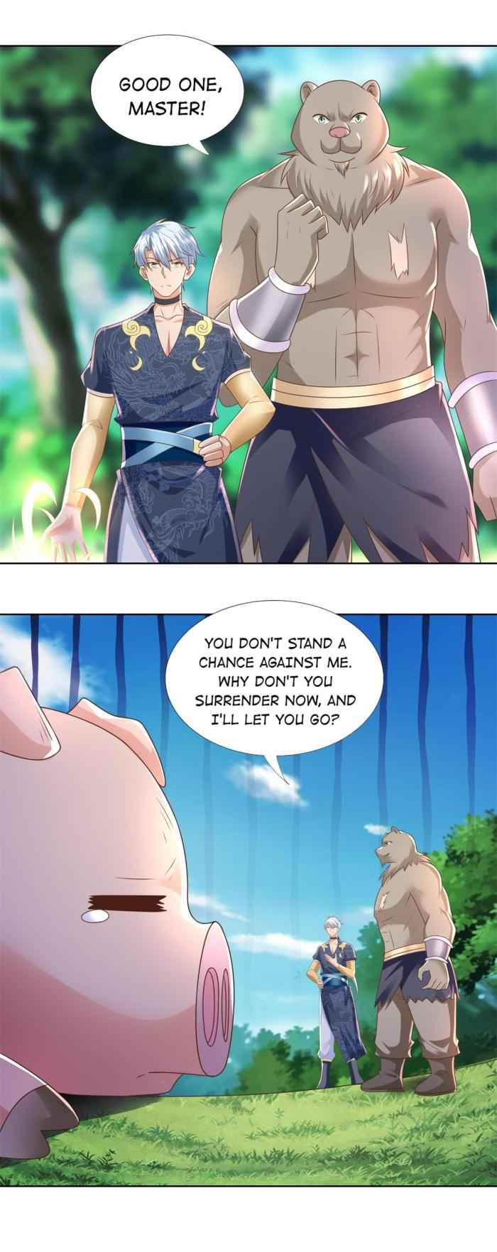 Page 15 of Chapter 137