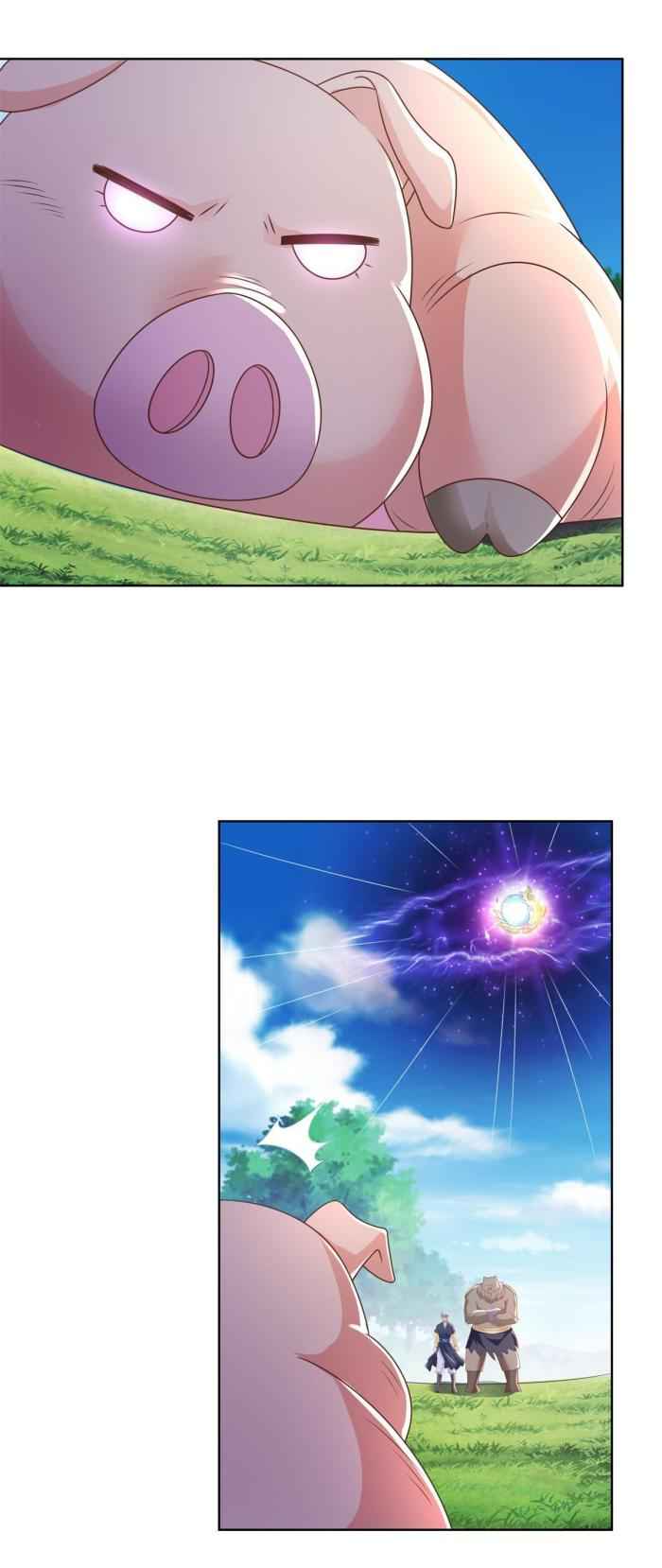 Page 16 of Chapter 137