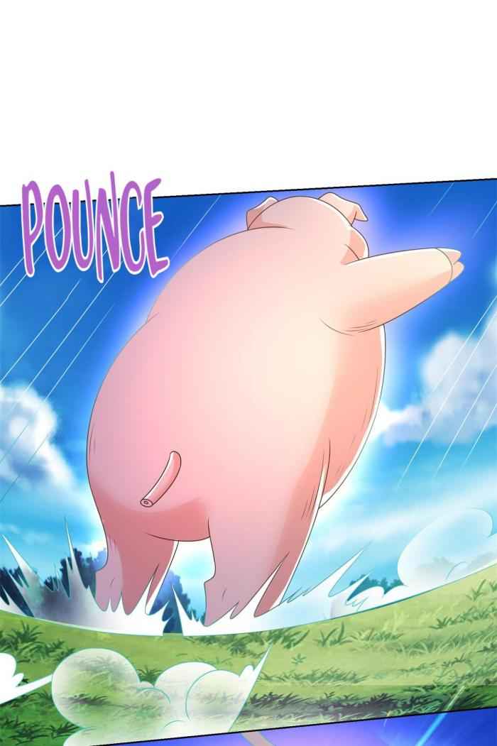 Page 17 of Chapter 137