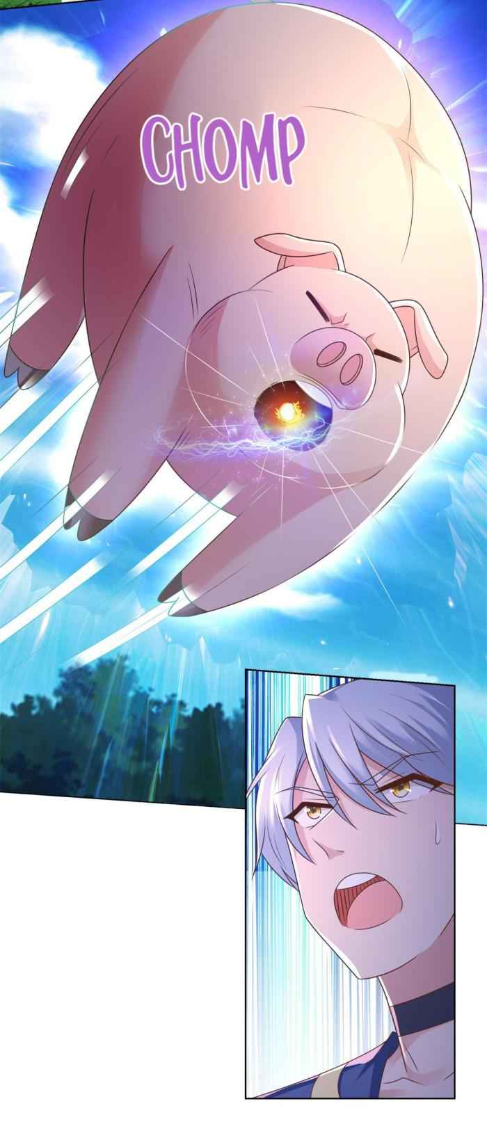 Page 18 of Chapter 137
