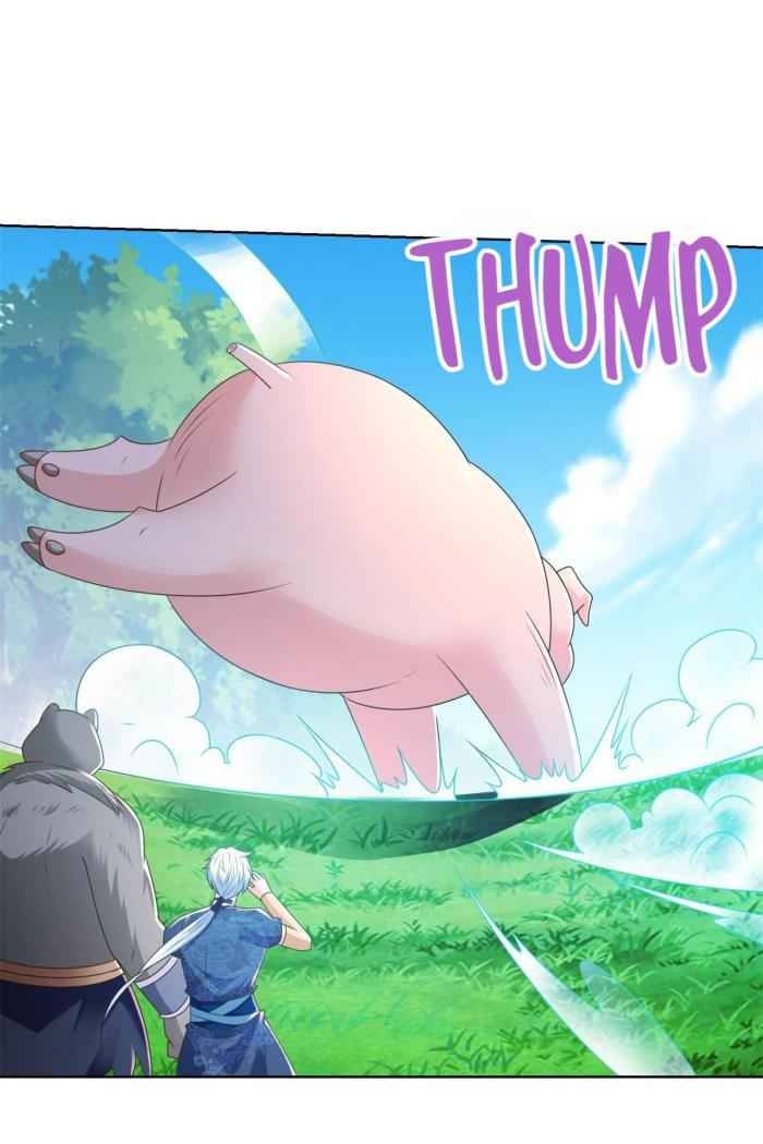 Page 19 of Chapter 137