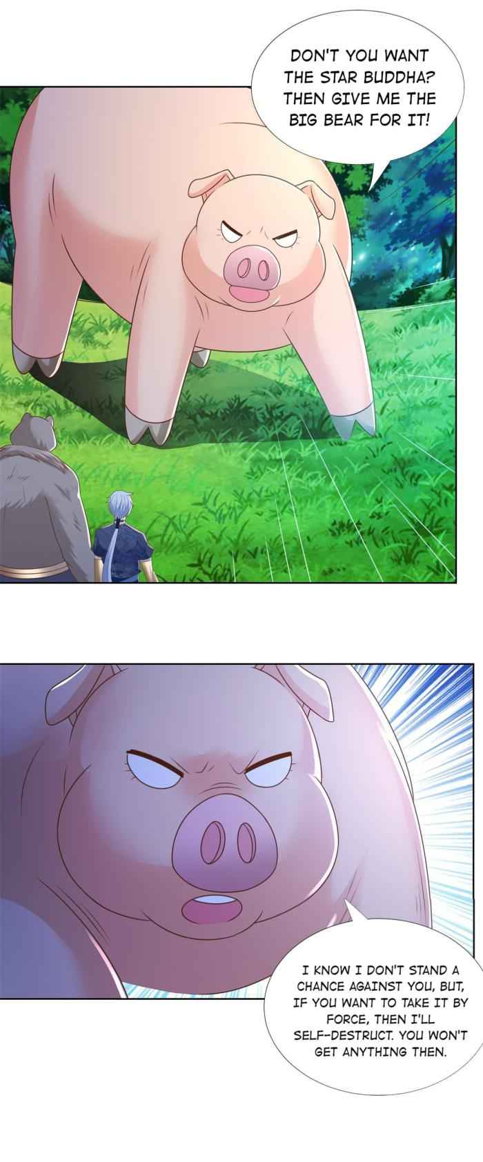 Page 20 of Chapter 137