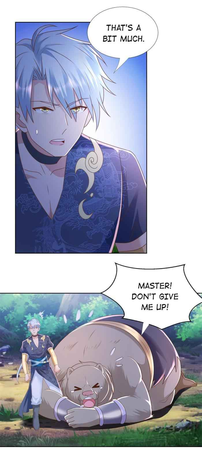 Page 21 of Chapter 137