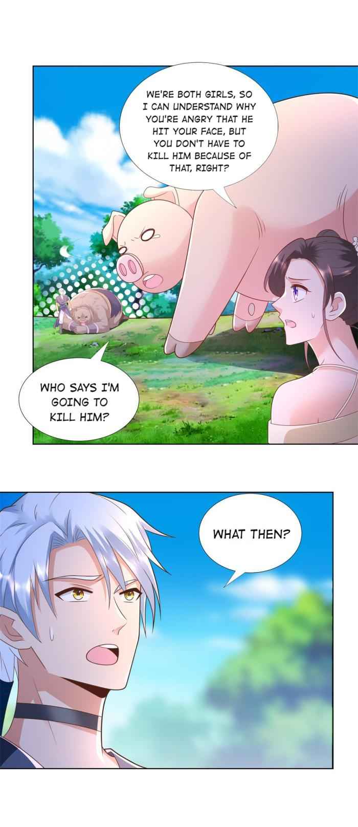 Page 22 of Chapter 137