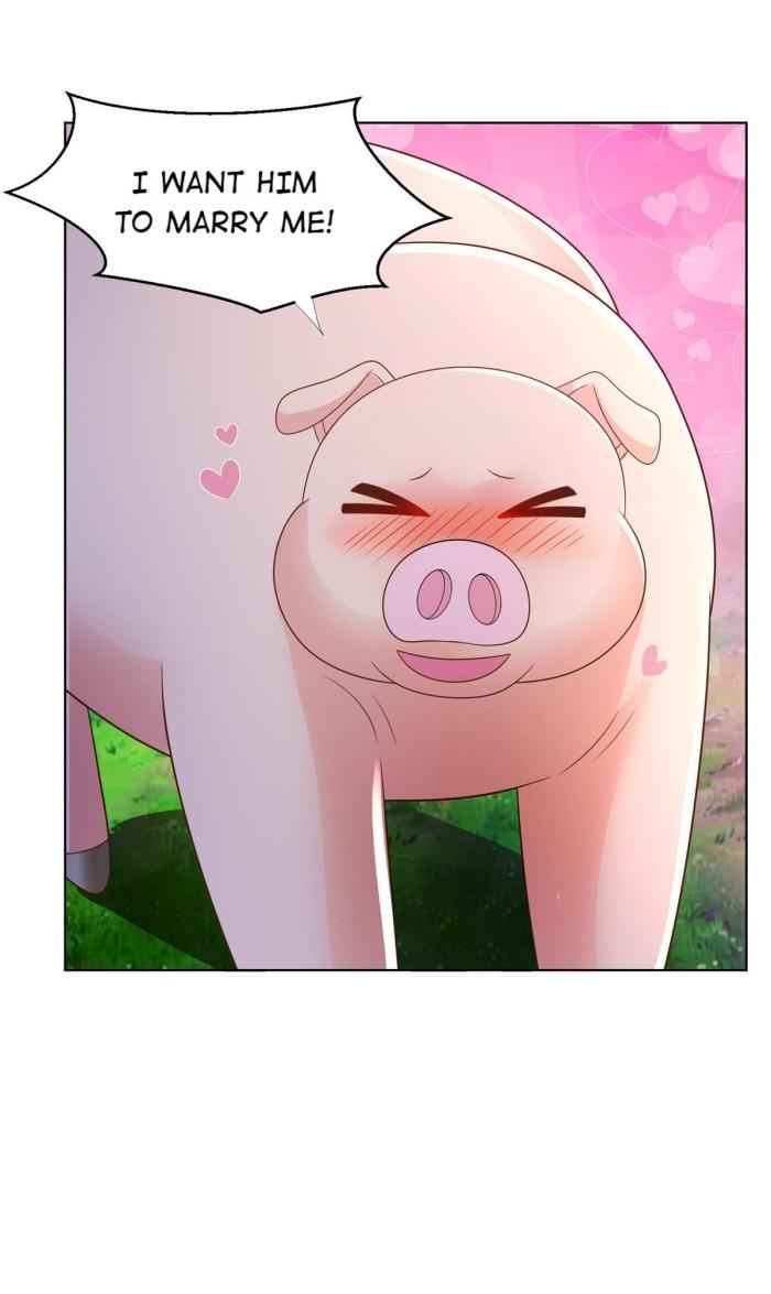 Page 23 of Chapter 137