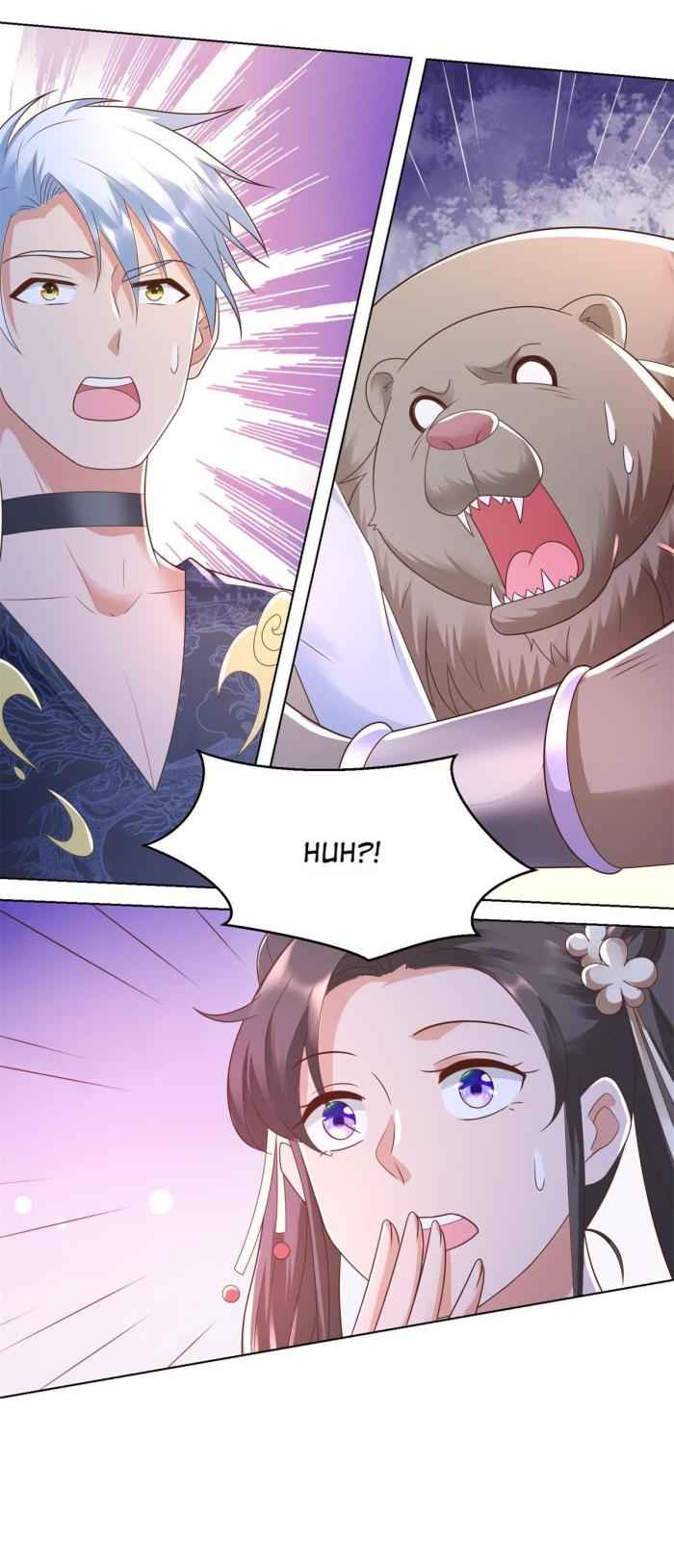 Page 24 of Chapter 137