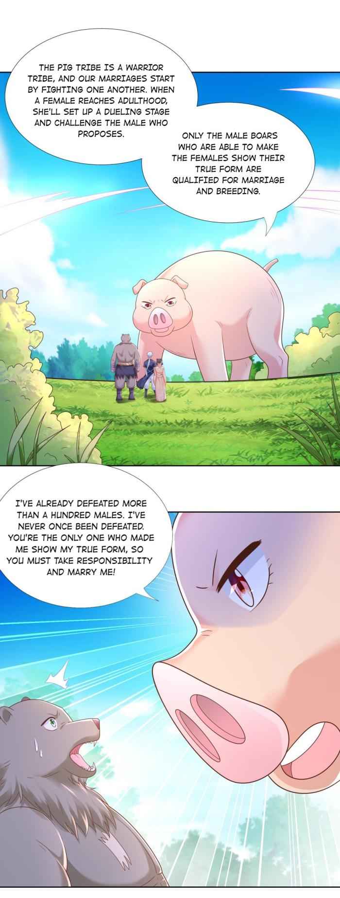 Page 2 of Chapter 138