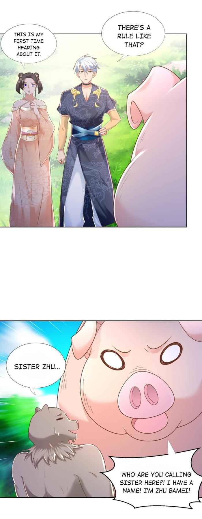 Page 3 of Chapter 138