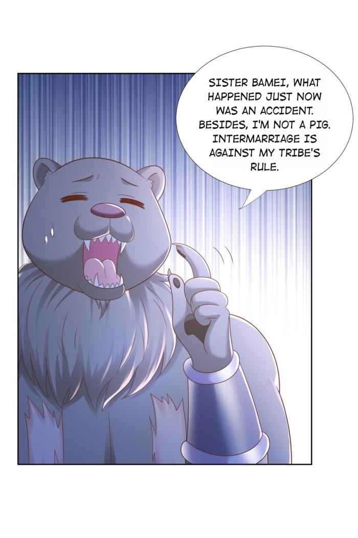 Page 4 of Chapter 138