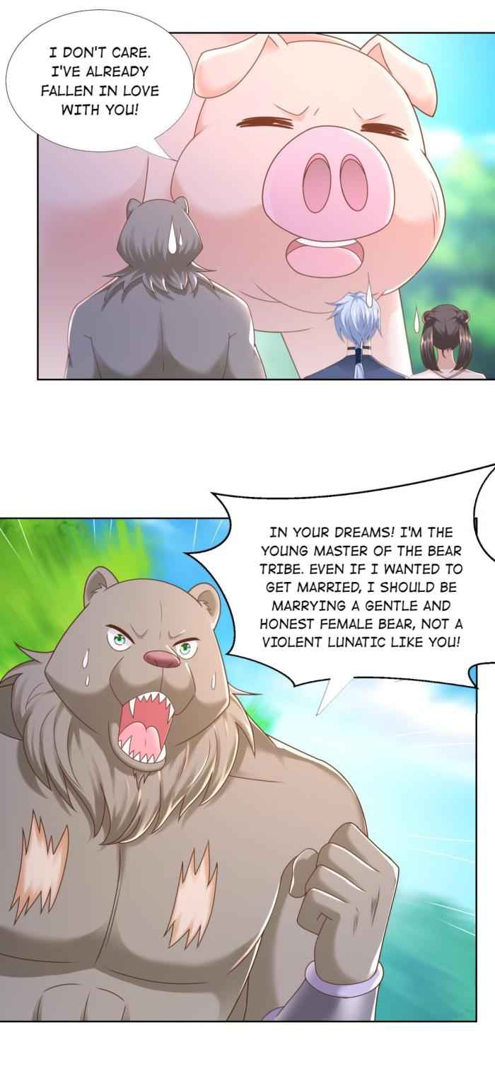 Page 5 of Chapter 138