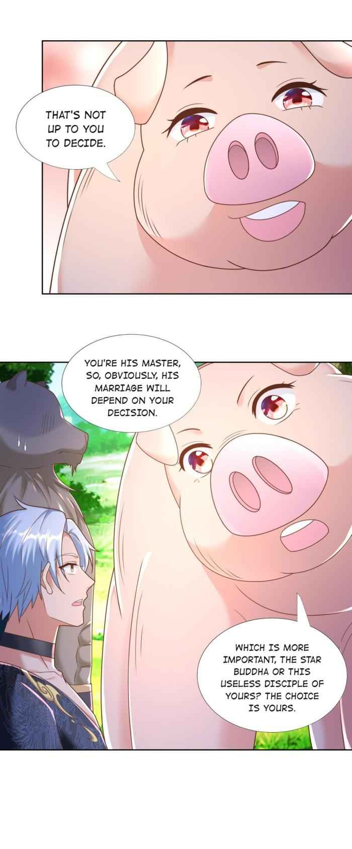 Page 6 of Chapter 138