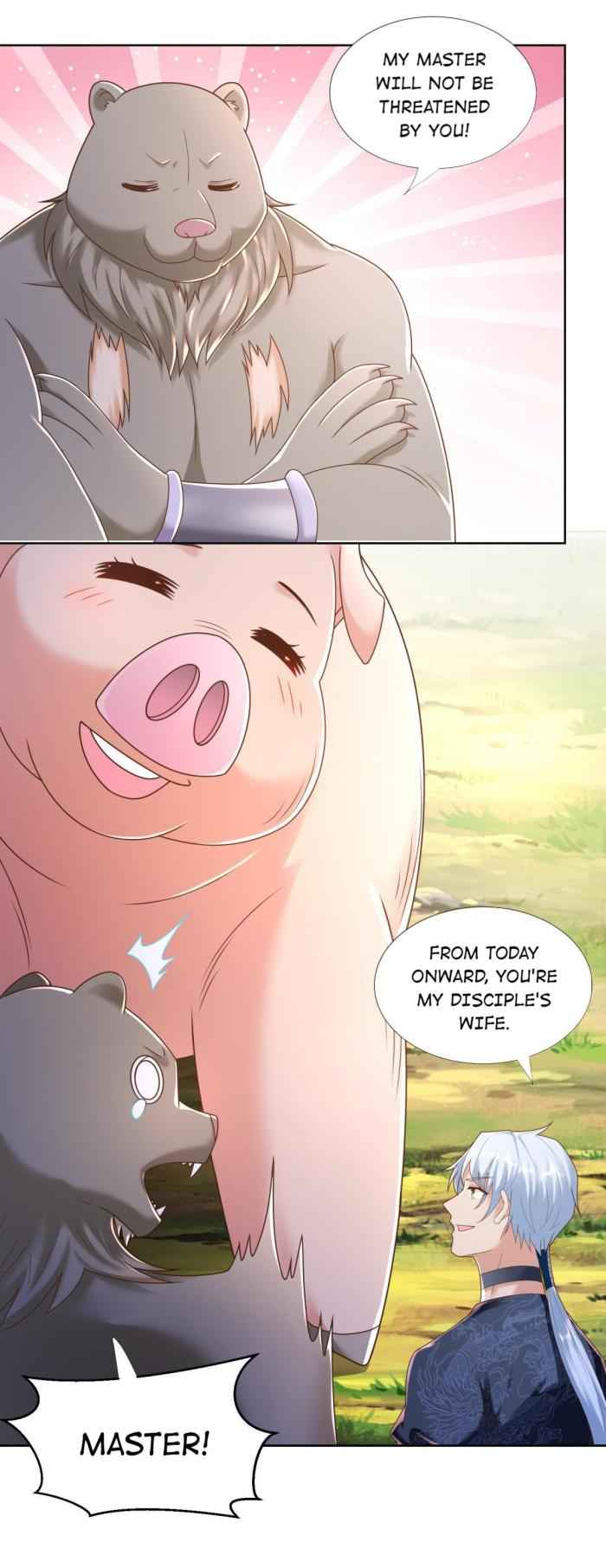 Page 7 of Chapter 138