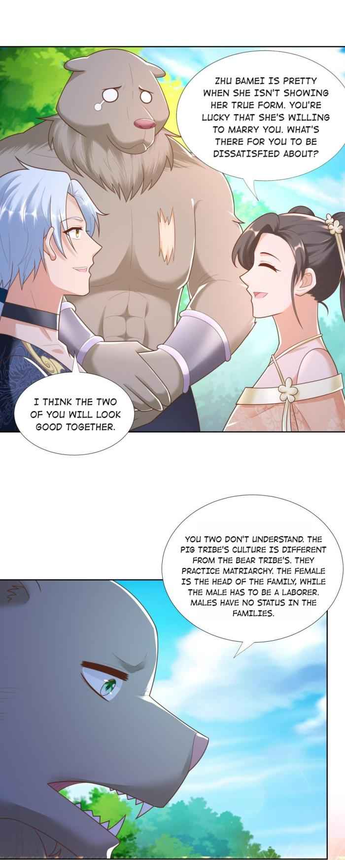 Page 8 of Chapter 138