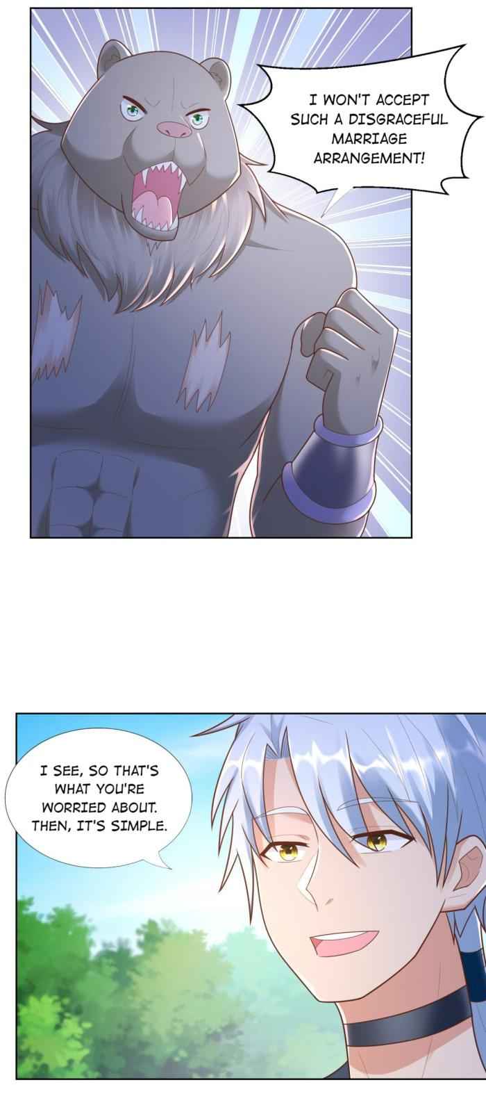 Page 10 of Chapter 138