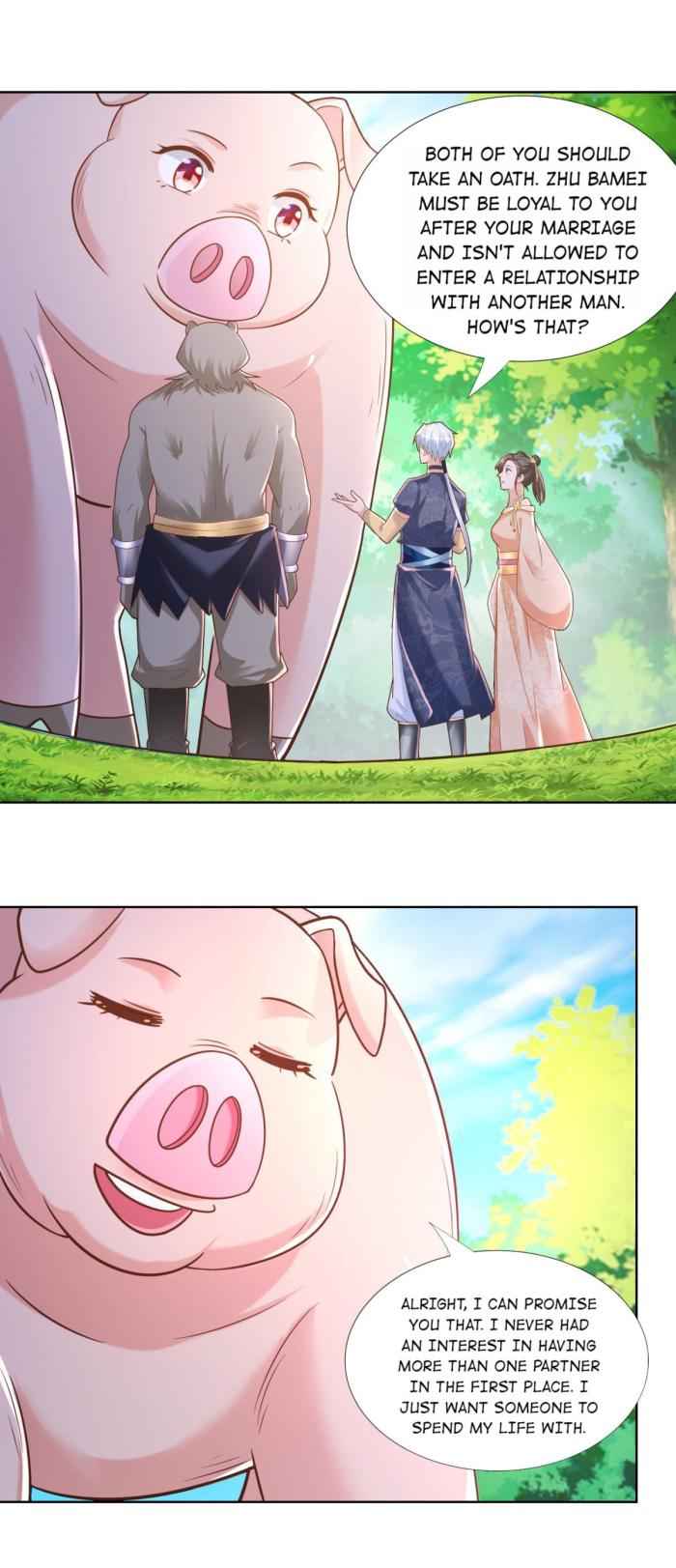 Page 11 of Chapter 138