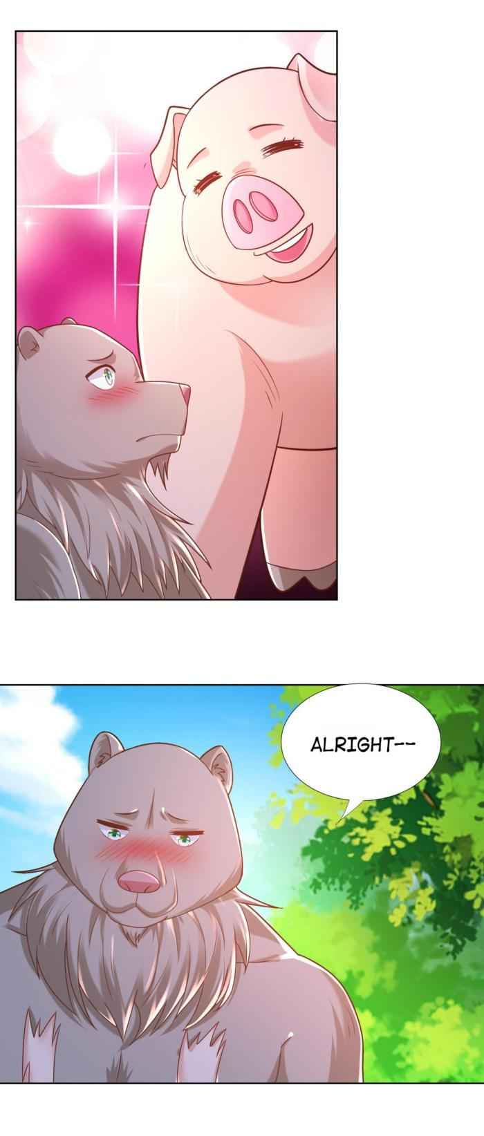 Page 13 of Chapter 138