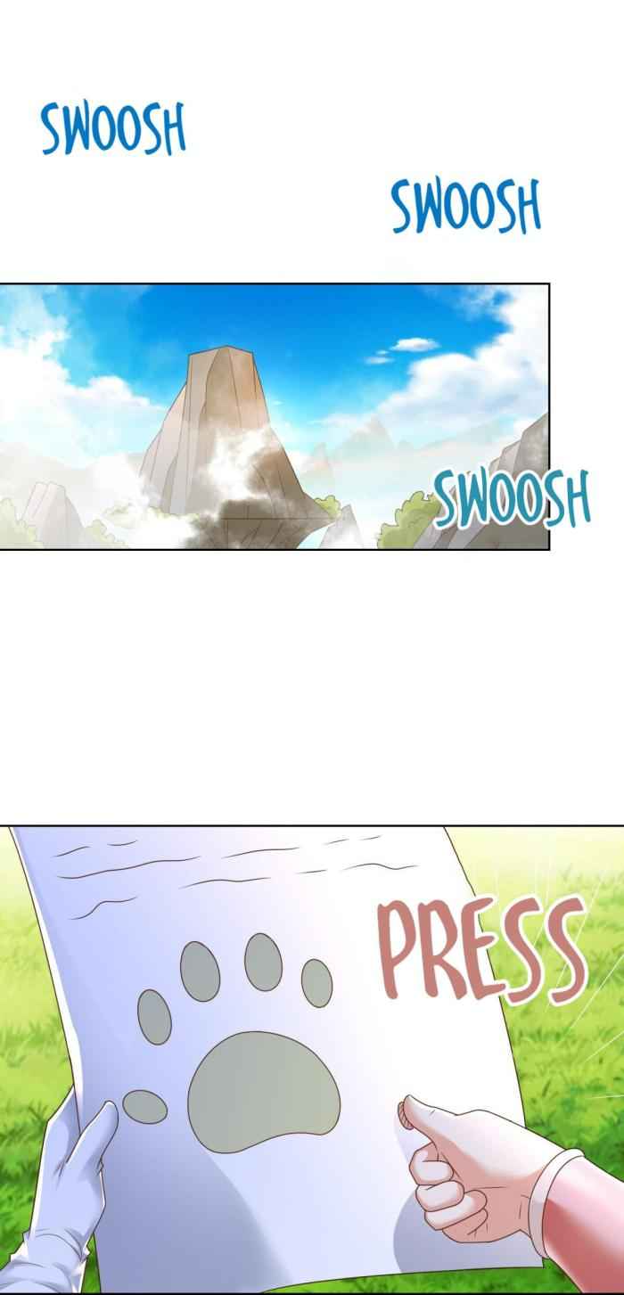 Page 14 of Chapter 138