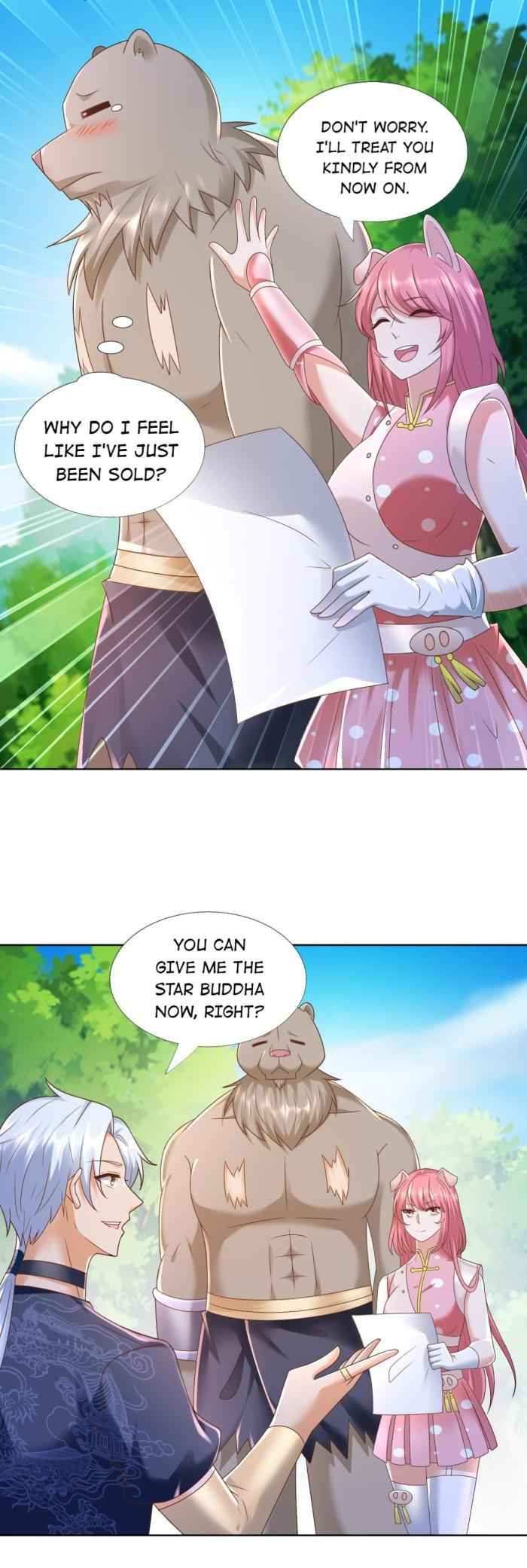 Page 15 of Chapter 138