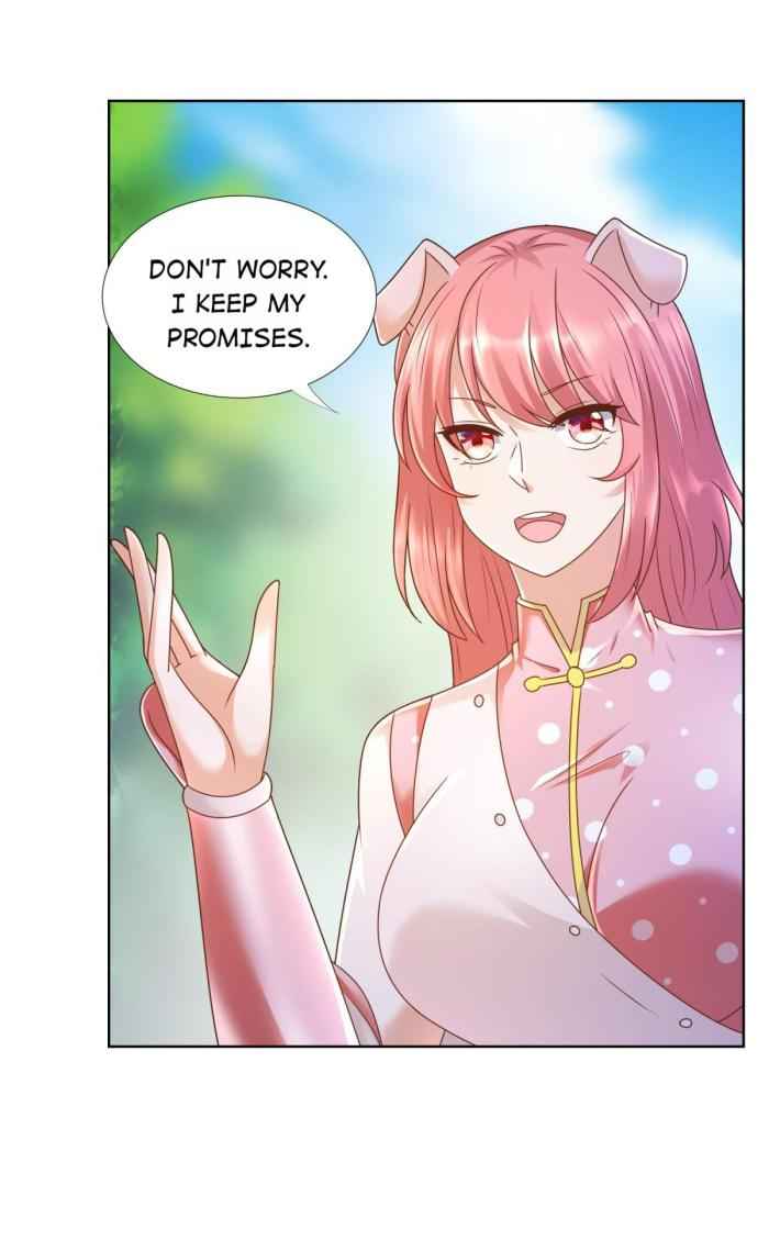 Page 16 of Chapter 138