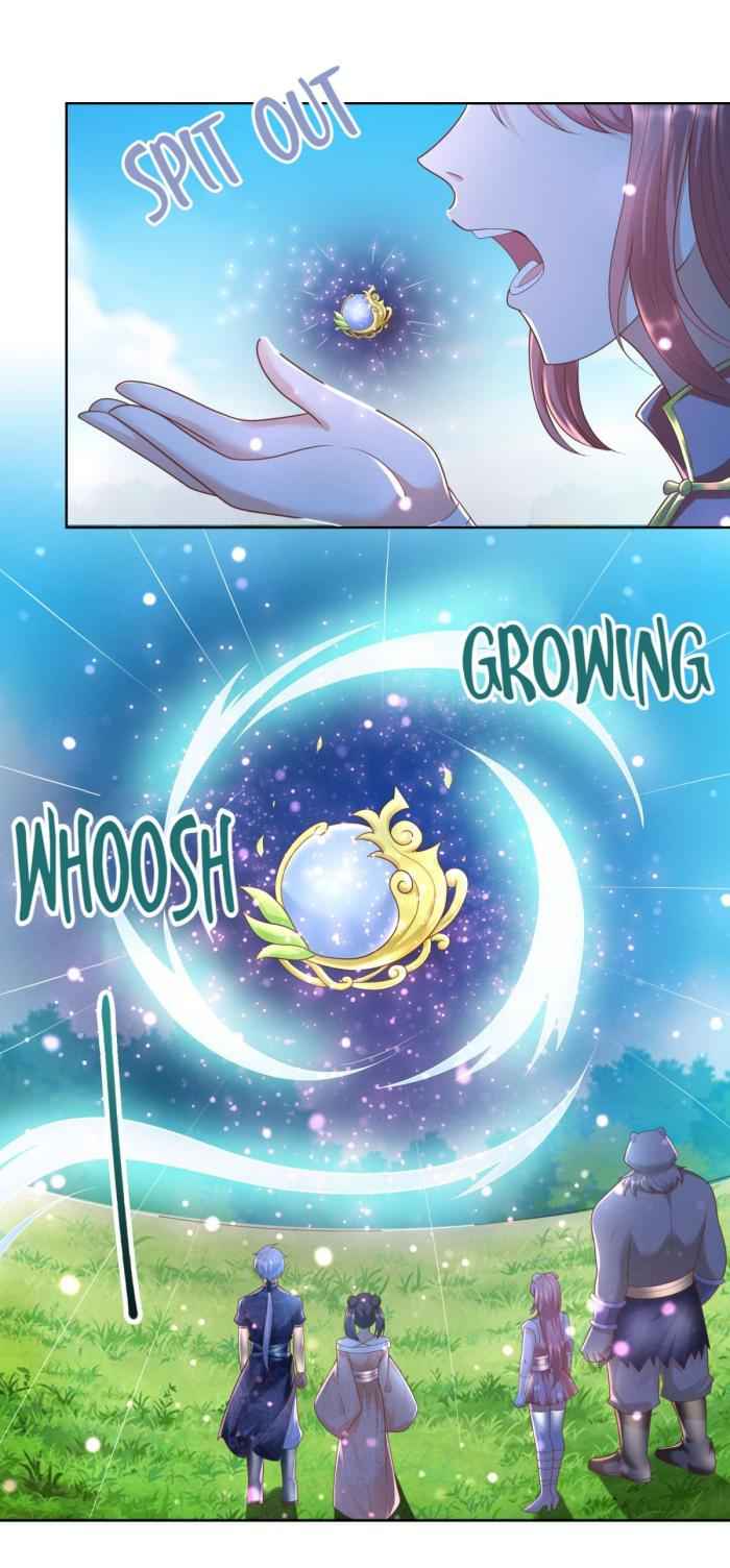 Page 17 of Chapter 138