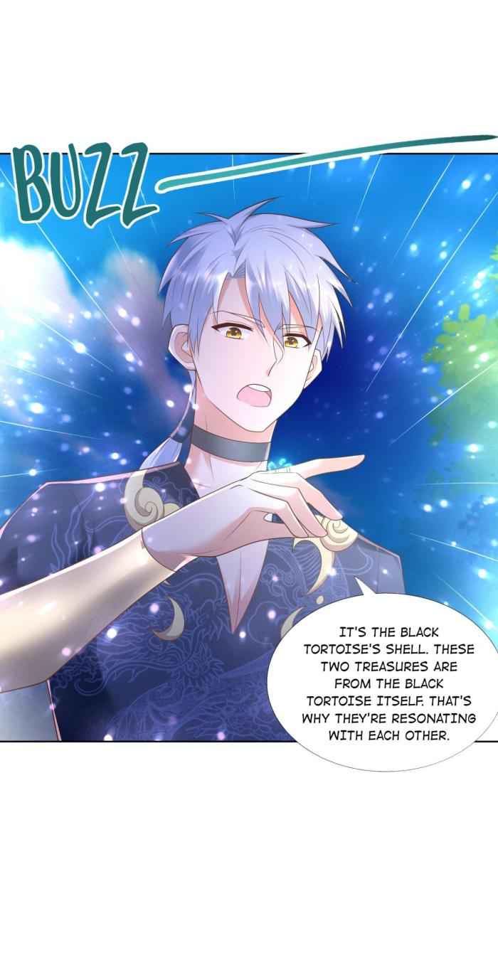 Page 19 of Chapter 138