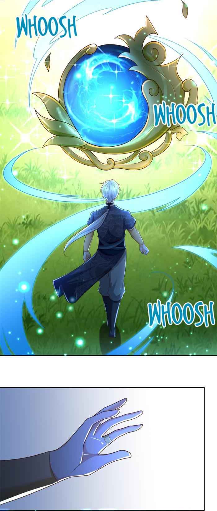 Page 1 of Chapter 139