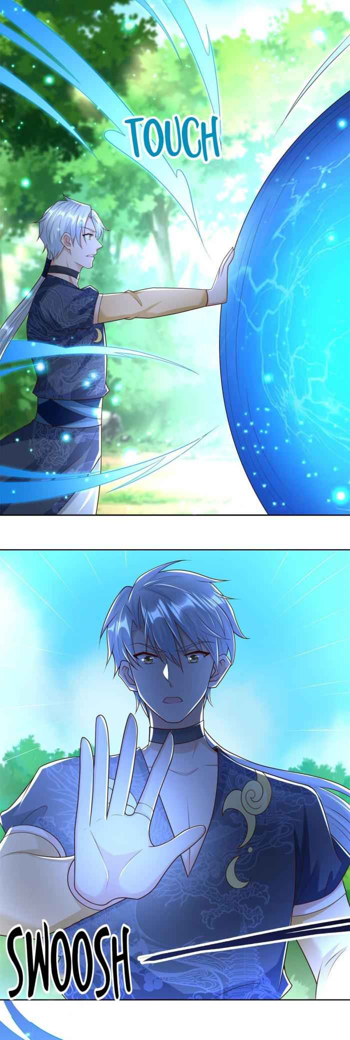 Page 2 of Chapter 139