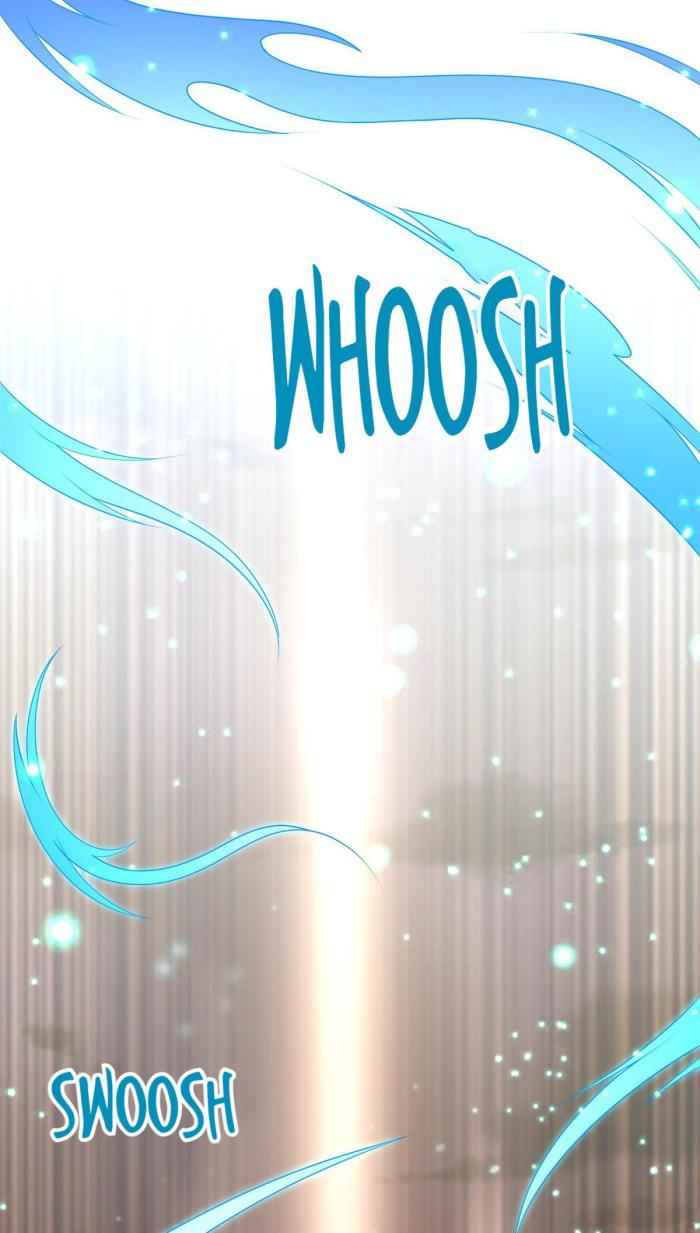 Page 3 of Chapter 139