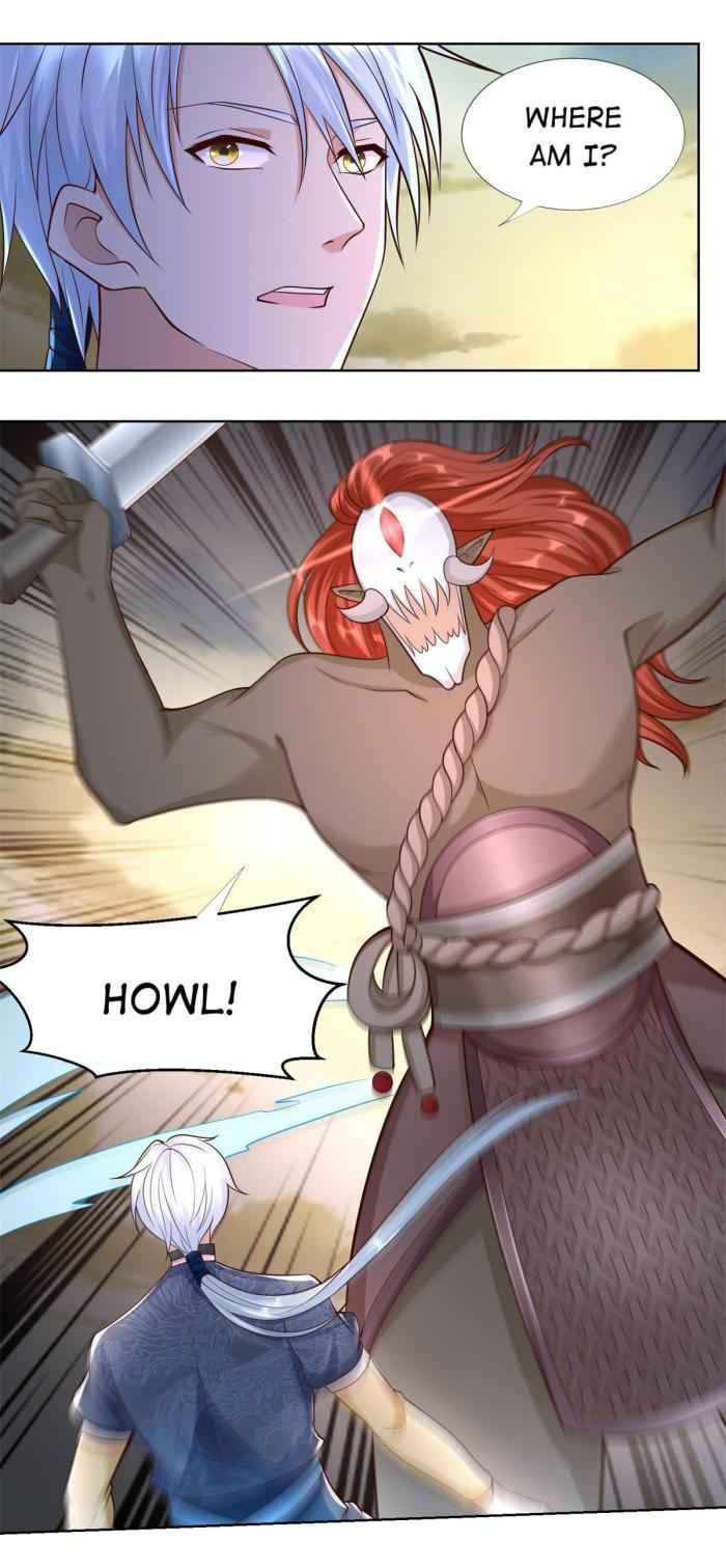 Page 5 of Chapter 139