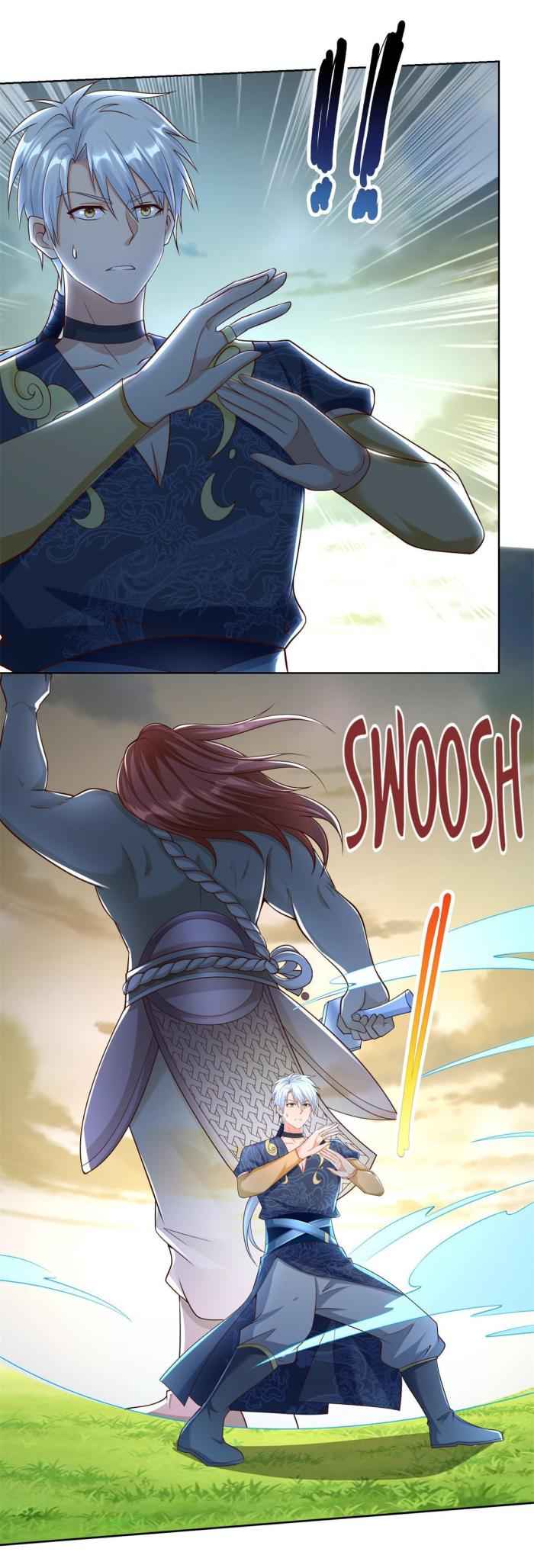 Page 6 of Chapter 139