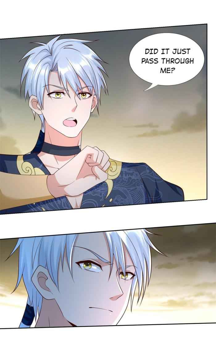 Page 7 of Chapter 139