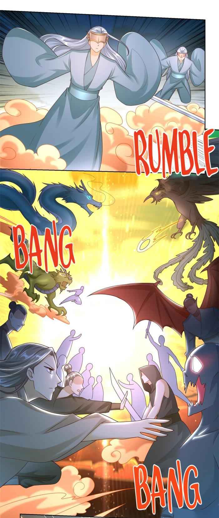 Page 9 of Chapter 139