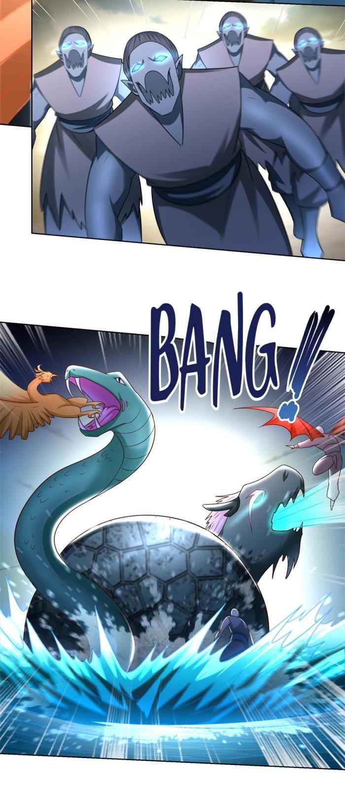 Page 10 of Chapter 139