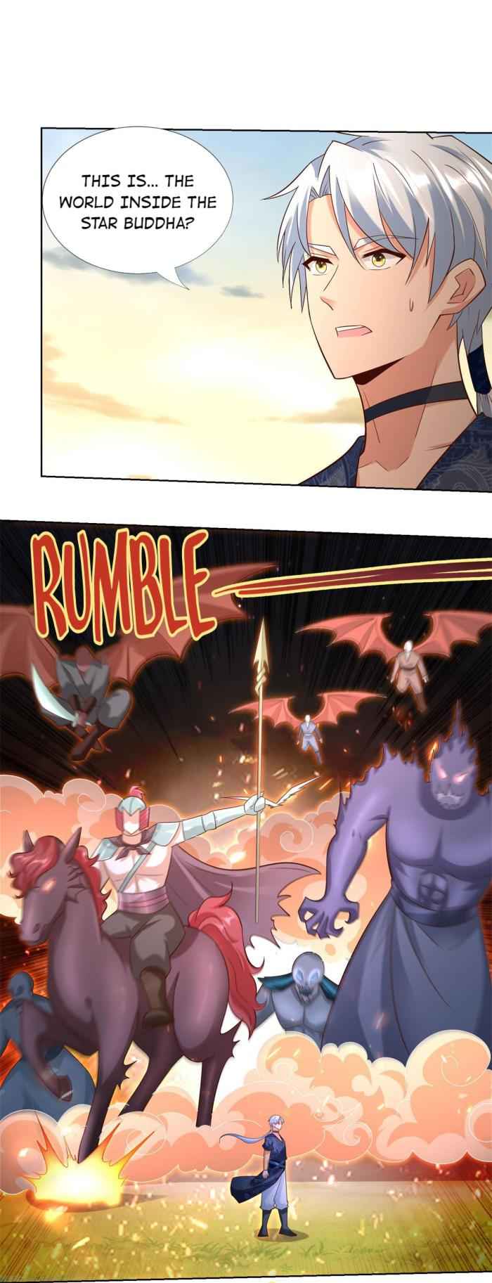 Page 11 of Chapter 139