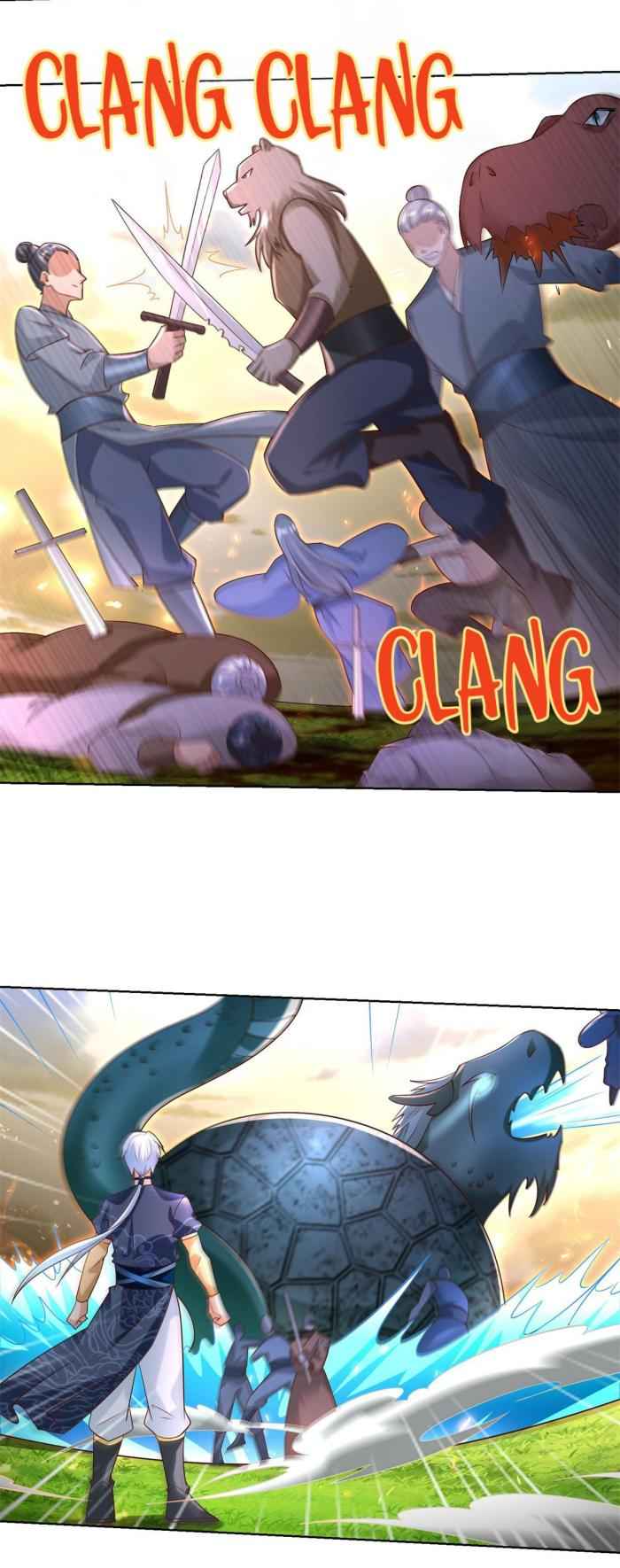 Page 12 of Chapter 139