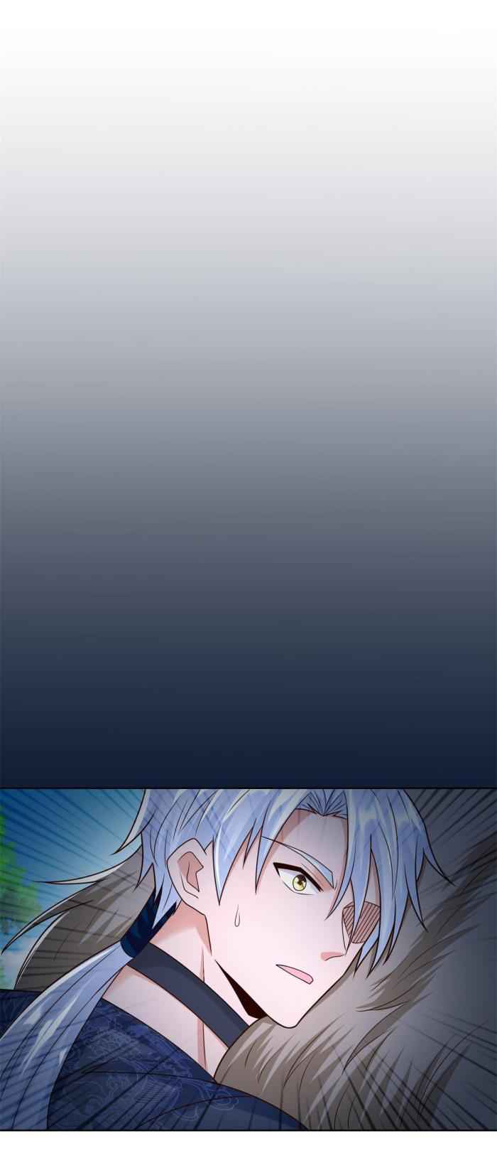 Page 14 of Chapter 139