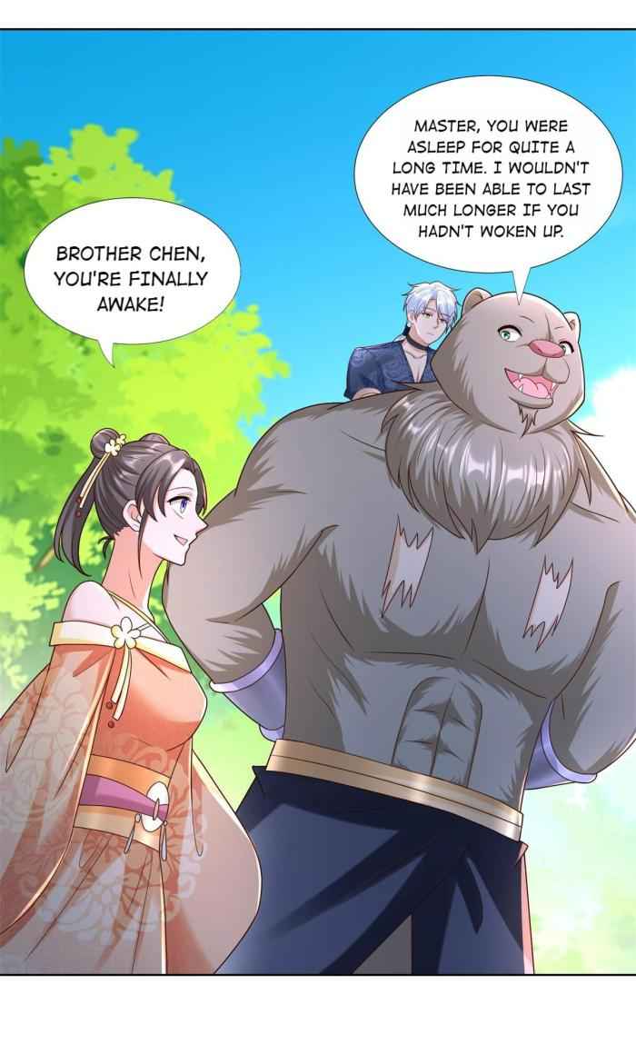 Page 15 of Chapter 139