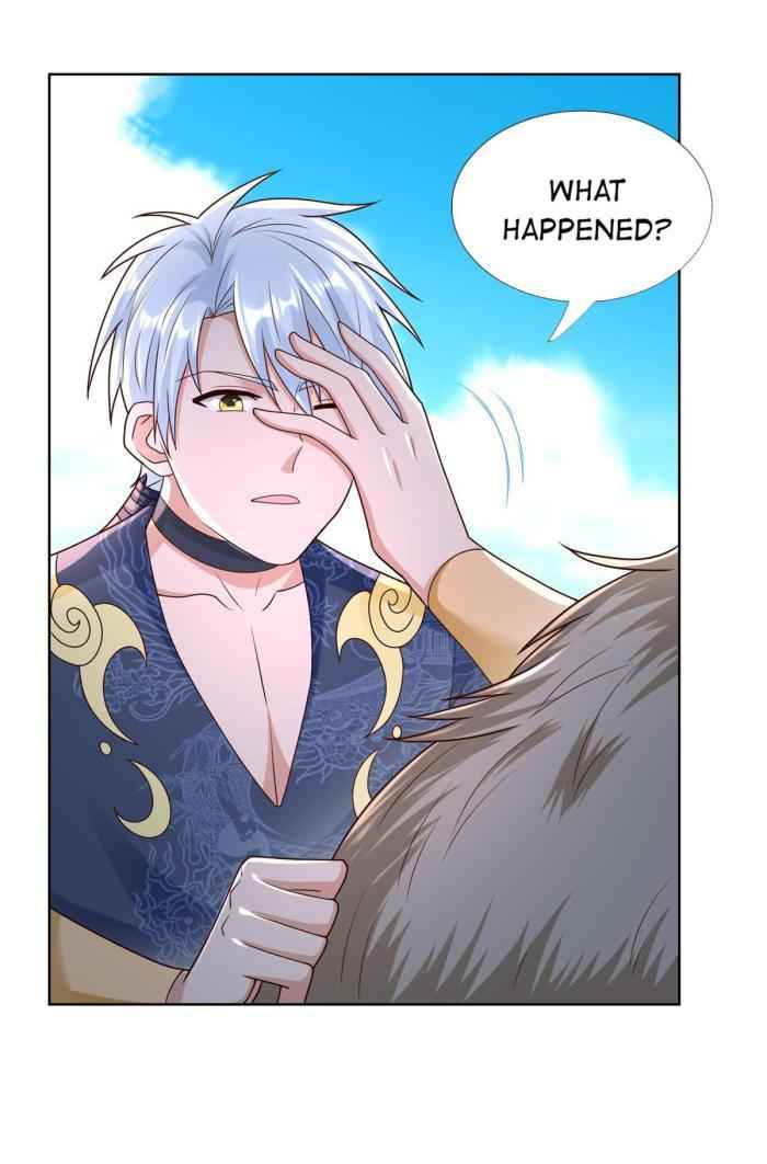 Page 16 of Chapter 139