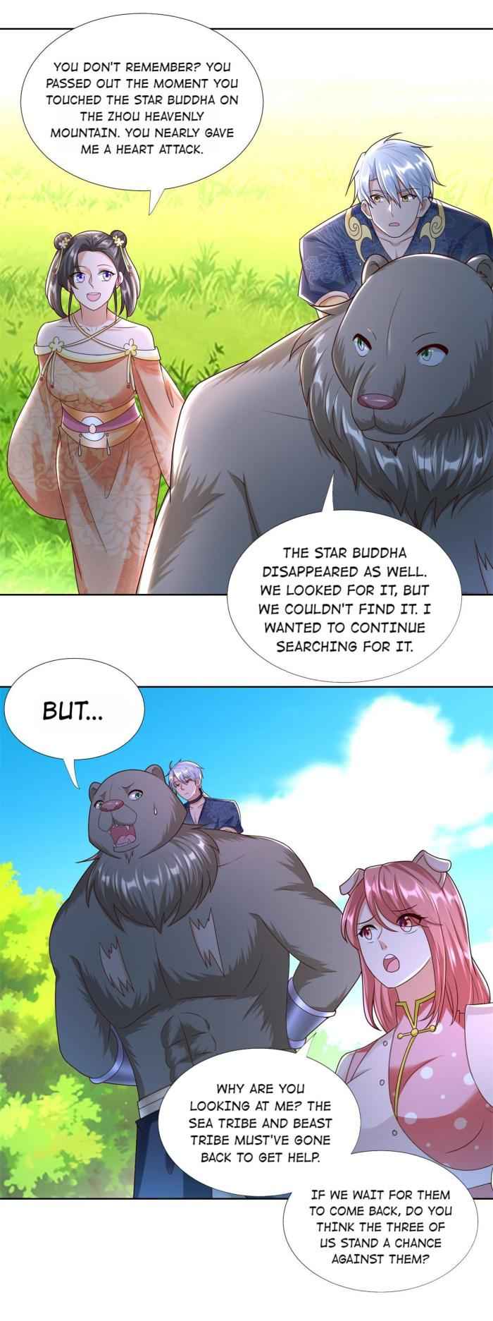 Page 17 of Chapter 139