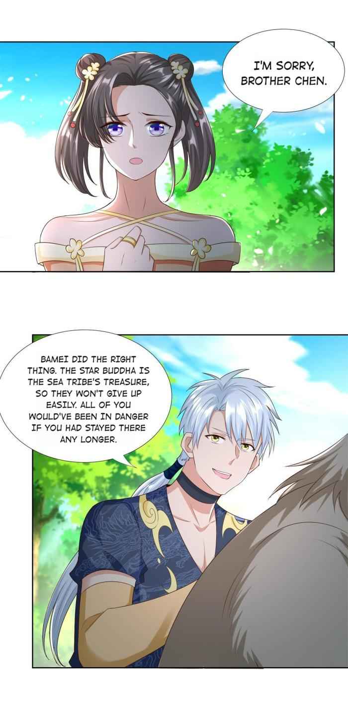 Page 18 of Chapter 139