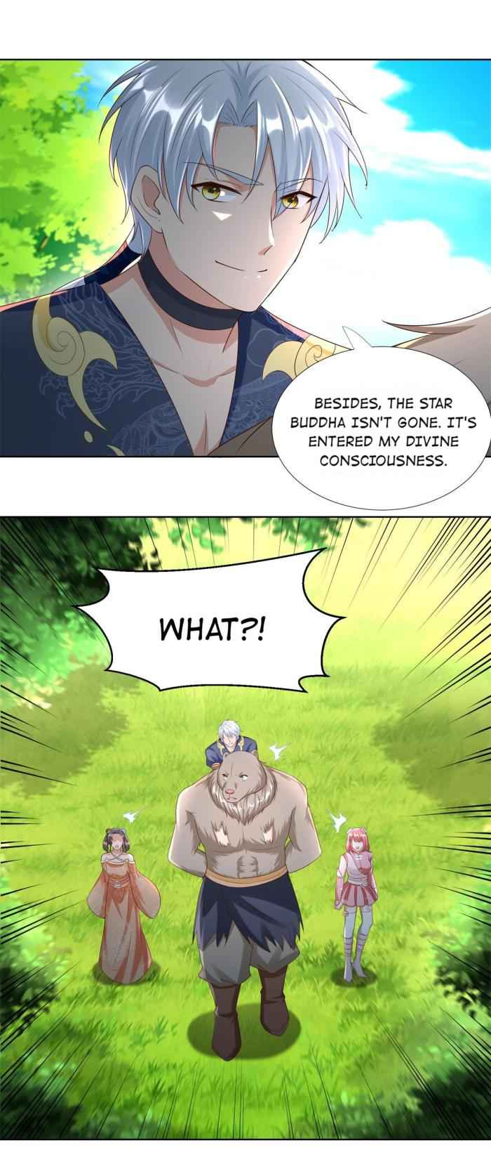 Page 19 of Chapter 139