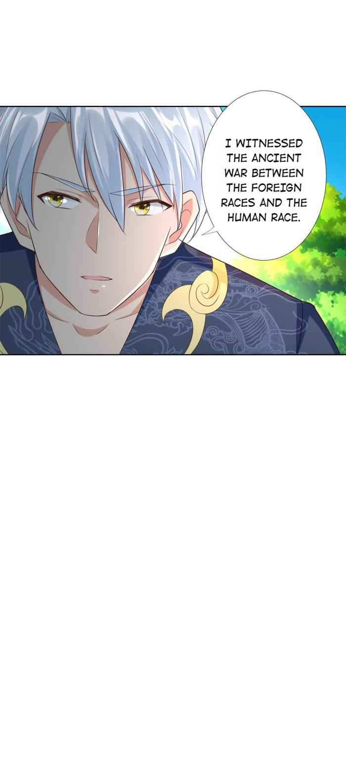 Page 20 of Chapter 139