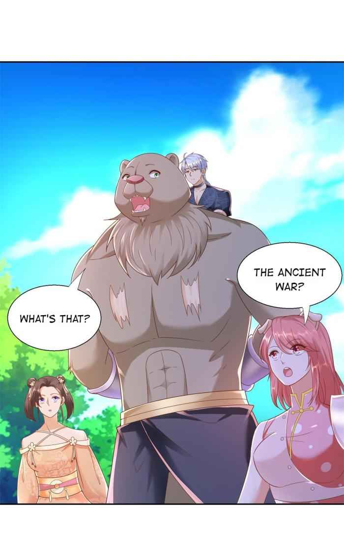 Page 2 of Chapter 140