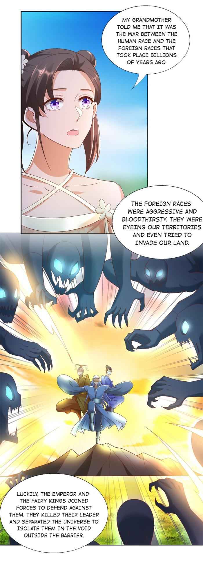 Page 3 of Chapter 140
