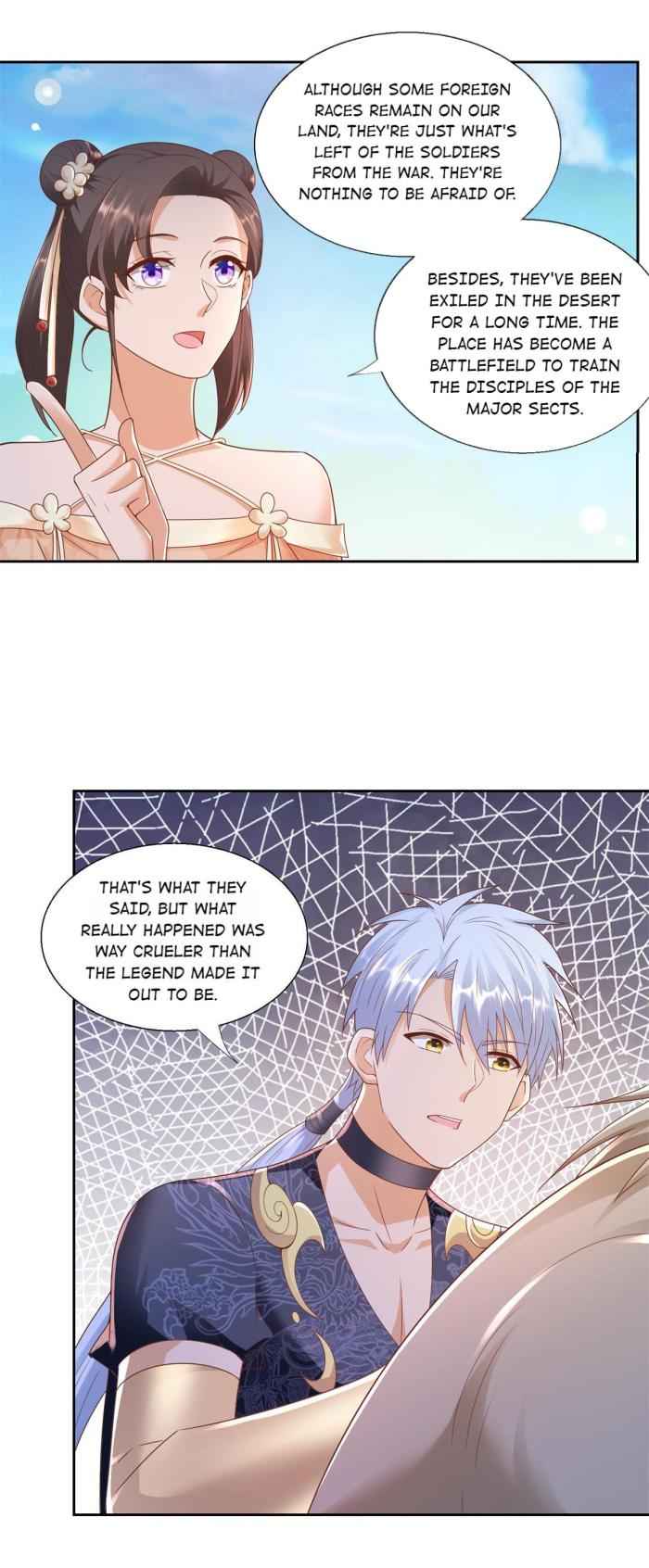 Page 4 of Chapter 140