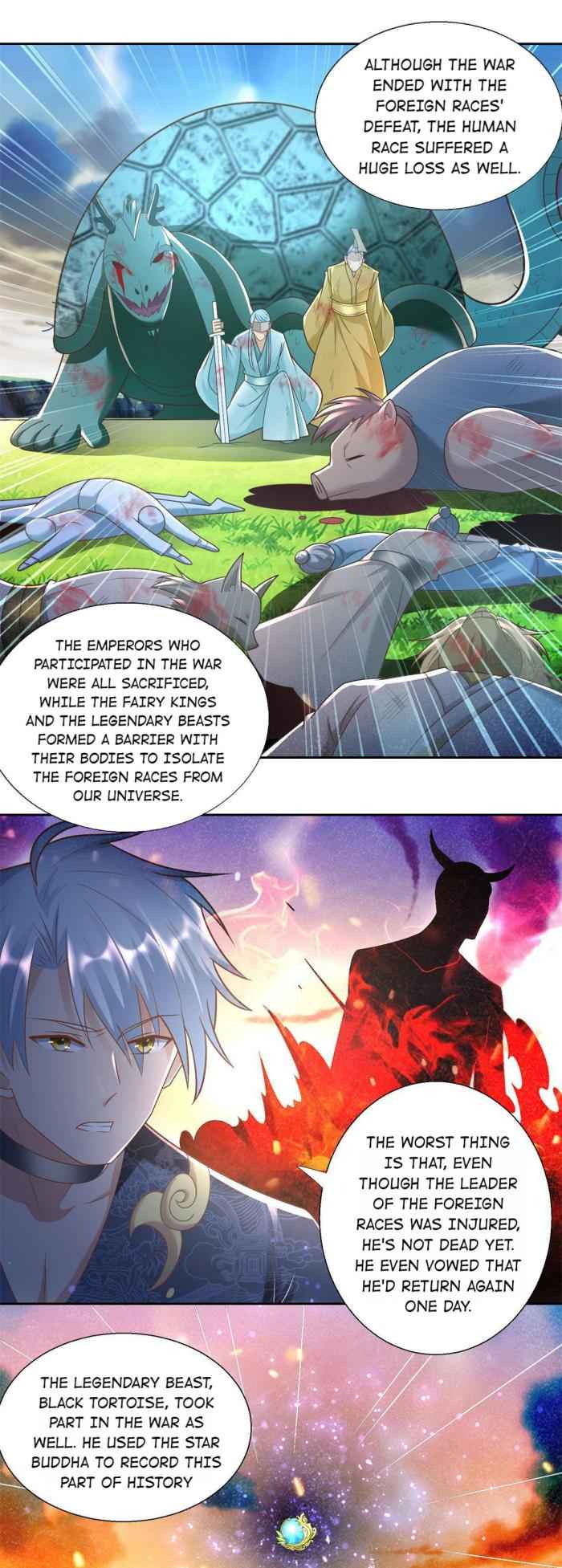 Page 5 of Chapter 140